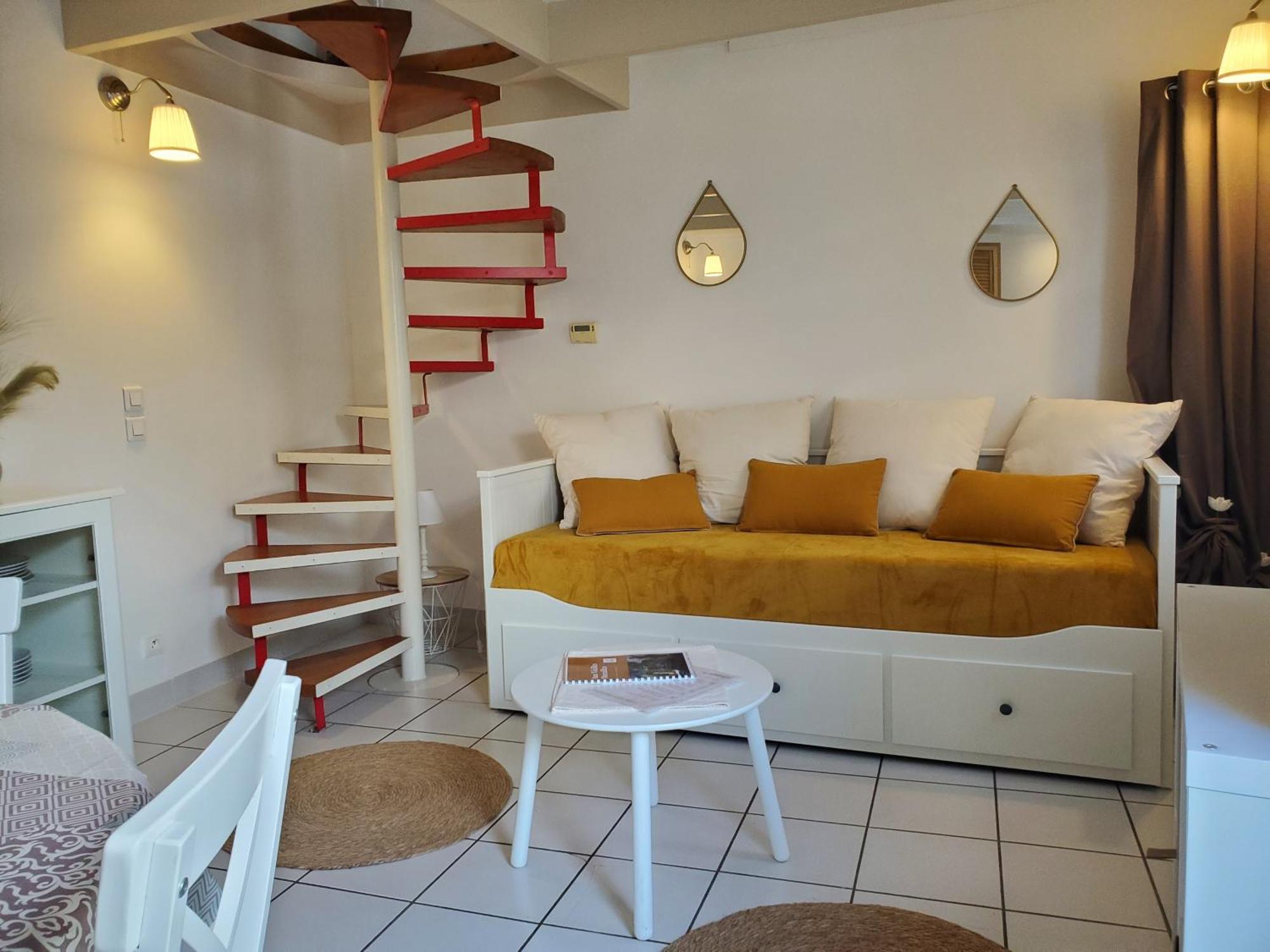 Aux Vieilles Murailles • Charmante Maison & Cour Μορλαί Εξωτερικό φωτογραφία